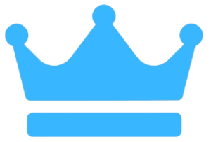 default-logo